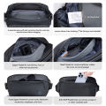 (Preorder) Ulanzi PB038 Travel Sling Camera Bag V2 10L Camera Bag GoPro DJI insta360 DSLR ကင်မရာအိတ်. 