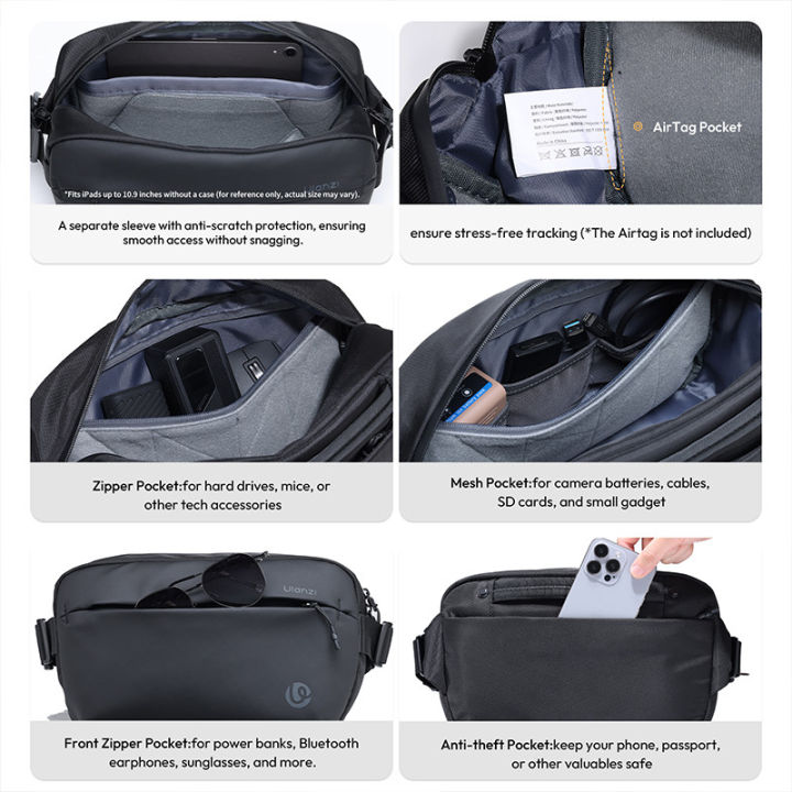 (Preorder)%20Ulanzi%20PB038%20Travel%20Sling%20Camera%20Bag%20V2%2010L%20Camera%20Bag%20GoPro%20DJI%20insta360%20DSLR%20%E1%80%80%E1%80%84%E1%80%BA%E1%80%99%E1%80%9B%E1%80%AC%E1%80%A1%E1%80%AD%E1%80%90%E1%80%BA%20-%20Image%204