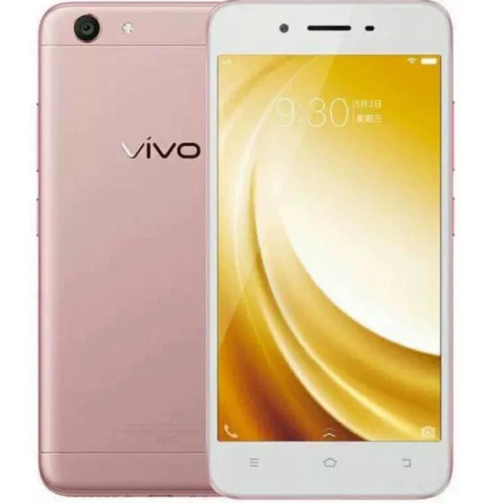 VIVO%20Y55%20Classics%20Mobile%204G%20(4GB+64GB)%20-%20Image%202