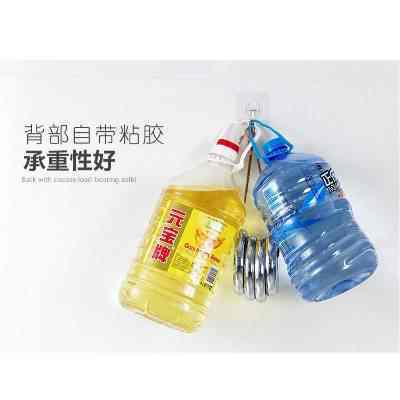 %E1%80%86%E1%80%BD%E1%80%B2%E1%80%A1%E1%80%AC%E1%80%B8%E1%80%95%E1%80%BC%E1%80%84%E1%80%BA%E1%80%B8%E1%80%94%E1%80%B6%E1%80%9B%E1%80%B6%E1%80%80%E1%80%95%E1%80%BA%E1%80%81%E1%80%BB%E1%80%AD%E1%80%90%E1%80%BA%20Magic%20Super%20Strong%20Hook%20(20pcs)%20-%20Image%209