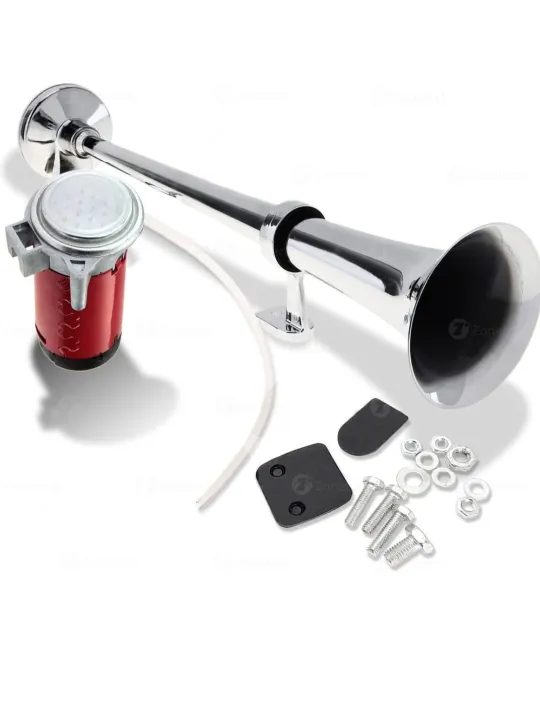 HORN%20TECH%20AIR%20HORN%20(12v)%20-%20Image%208