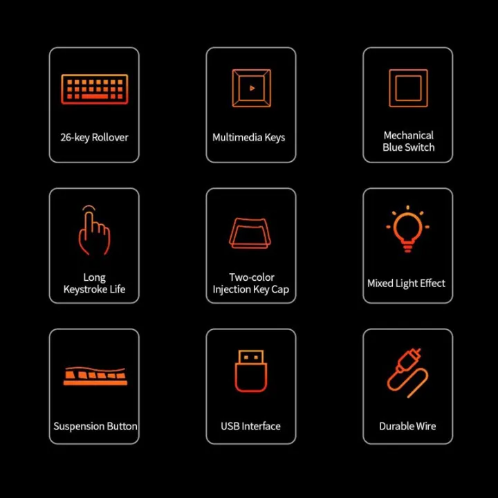 Tech%20Infinite%20JK-929%20Mechanical%20Keyboard%20%2087%20Keys%20Wired%20Mechanical%20Keyboard%20Mixed%20Light%20Mechanical%20Keyboard%20with%20Mechanical%20Blue%20Switch%20Suspension%20Button%20Mechanical%20Gaming%20Keyboard,%20Mixed%20Light%20Gaming%20Keyboard%20Computer%20for%20Desktop%20Laptop%20(Blue,%20Pink)%20-%20Image%208