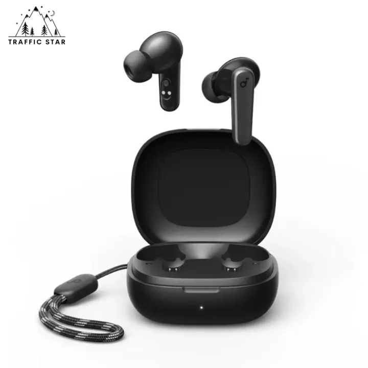 Anker%20Soundcore%20PowerFul%20Bass%20True%20Wireless%20Earbuds%20R50i%20TWS%20-%20Image%205