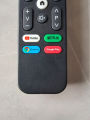 Android box remote( Premiere i96 Q1, i96 Q2). 