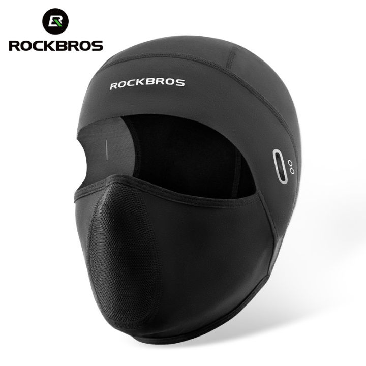 (Preorder)%20Rockbros%20Cycling%20Mask%20Windproof%20Comfortable%20Warm%20Hat%20UV%20Protection%20Breathable%20Stretchy%20Beanie%20Motorcycle%20%E1%80%94%E1%80%B1%E1%80%80%E1%80%AC%E1%80%81%E1%80%B1%E1%80%AB%E1%80%84%E1%80%BA%E1%80%B8%E1%80%A1%E1%80%85%E1%80%BD%E1%80%95%E1%80%BA%20-%20Image%202