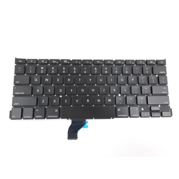 Macbook Pro Keypad A1502
