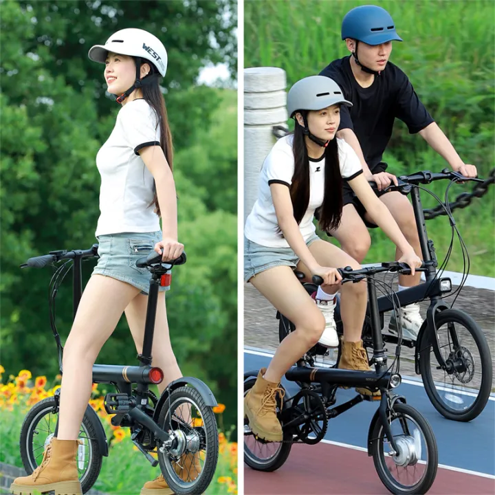 (Preorder)Cycling%20Helmet,Foldable%20City%20Road%20Bike%20Helmet%20Commuter%20Cycling%20Helmet%20For%20Men%20Women%20%E1%80%85%E1%80%80%E1%80%BA%E1%80%98%E1%80%AE%E1%80%B8%E1%80%A6%E1%80%B8%E1%80%91%E1%80%AF%E1%80%95%E1%80%BA%20-%20Image%203