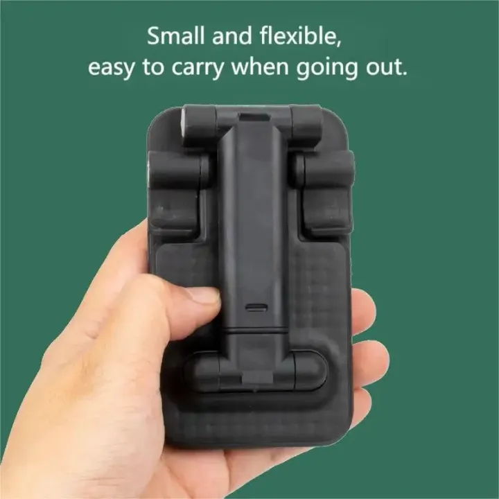 Universal%20Mobile%20Phone%20Holders%20Collapsible%20Retractable%20Tablet%20Pc%20Stand%20Custom%20Phone%20Holder%20Desktop%20Mounts%20-%20Image%206