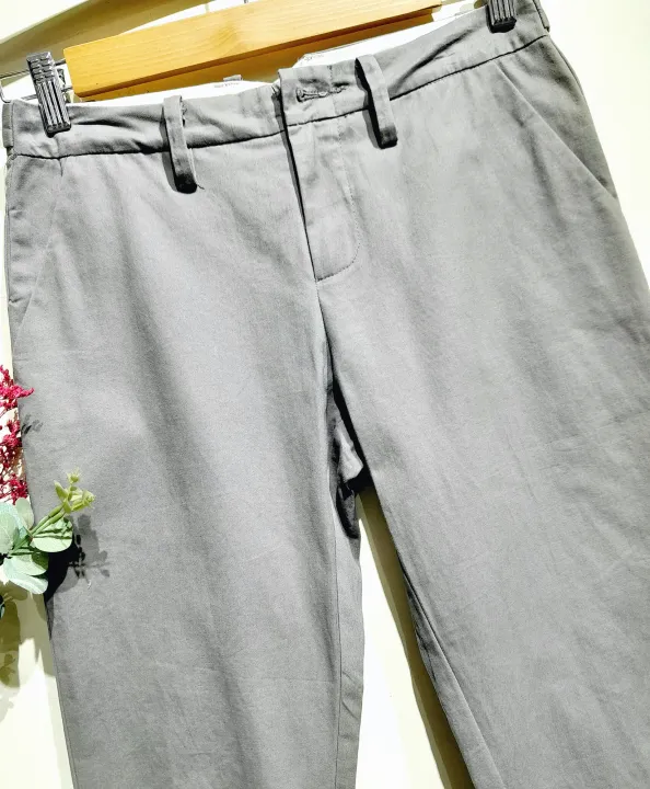 %E1%80%81%E1%80%BB%E1%80%8A%E1%80%BA%E1%80%9E%E1%80%AC%E1%80%B8%E1%80%98%E1%80%B1%E1%80%AC%E1%80%84%E1%80%BA%E1%80%B8%E1%80%98%E1%80%AE%20%E1%80%85%E1%80%90%E1%80%AD%E1%80%AF%E1%80%84%E1%80%BA%E1%80%95%E1%80%94%E1%80%BA%20%E1%80%98%E1%80%B1%E1%80%AC%E1%80%84%E1%80%BA%E1%80%B8%E1%80%98%E1%80%AE%E1%80%9B%E1%80%BE%E1%80%8A%E1%80%BA%20%E1%80%A1%E1%80%99%E1%80%BB%E1%80%AD%E1%80%AF%E1%80%B8%E1%80%9E%E1%80%99%E1%80%AE%E1%80%B8%E1%80%9D%E1%80%90%E1%80%BA%20Cotton%20Long%20Pant%20Casual%20Outfit%20Pant%20for%20Women%20AyeyarMark%20Fashion%20-%20Image%205