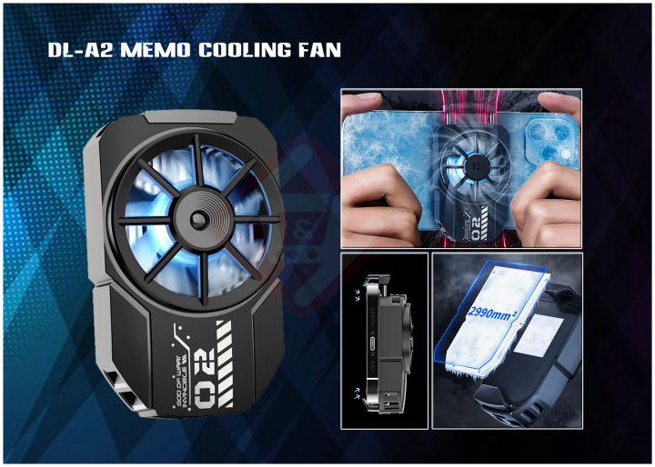 DLA2%20Memo%20Cooling%20Fan%20-%20Image%202