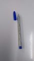 Pilot color Pen (blue)-1pcs. 