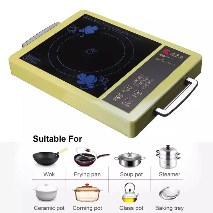 Digital%20%E1%80%99%E1%80%AE%E1%80%B8%E1%80%96%E1%80%AD%E1%80%AF(%E1%80%A1%E1%80%AD%E1%80%AF%E1%80%B8%E1%80%99%E1%80%9B%E1%80%BD%E1%80%B1%E1%80%B8%E1%80%95%E1%80%AB)%20-%20Image%206