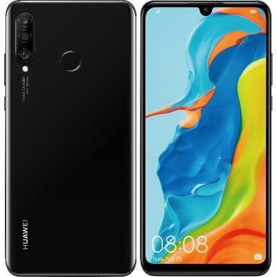 HUAWEI P30 Lite