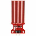 DC 3V-5V Rain Water Level Sensor Module Detection Liquid Surface Depth Height for Arduino DIY. 