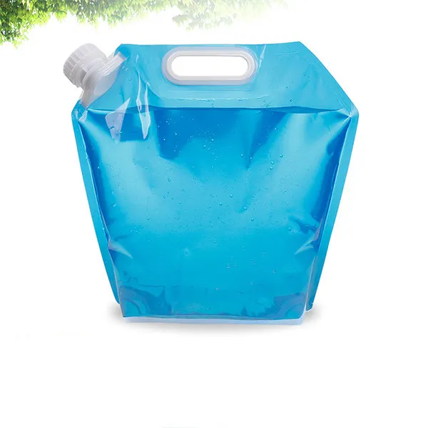 Collapsible%20Water%20Container%20Bag,Outdoor,Folding%20water%20Storage%20jug%20with%20Valve%20for%20Camping%20Hiking%20Backpack%20Emergency,%20Water%20Carrier%20Lifting%20Bag%20for%20Sport%20Camping%20Riding-BPA%20Free%20(XL)%20-%20Image%202