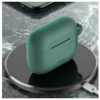 USAMS%20BH569%20AIRPODS%20PRO%20SILICONE%20CASE%20PROTECTION%20COVER%20-%20Image%204