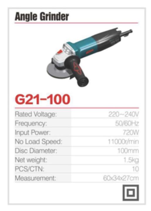 Angle%20Grinder%204"%20%E1%80%80%E1%80%BB%E1%80%B1%E1%80%AC%E1%80%80%E1%80%BA%E1%80%85%E1%80%80%E1%80%BA%20G21-100%20-%20Image%207