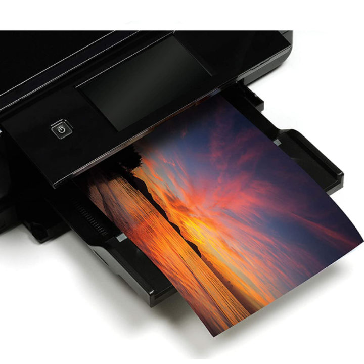 Premium%20Jinlan%20%7C%20Glossy%20Photo%20Paper%20%7C%20230%20g%20%7C%20A4%20Size%2020%20Sheets%20%7C%20Printer%20Photographic%20Paper%20for%20Inkjet%20Printers%20Office%20Supplies%20-%20Image%205