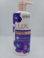 Lux shower Magical orchid 500ml. 