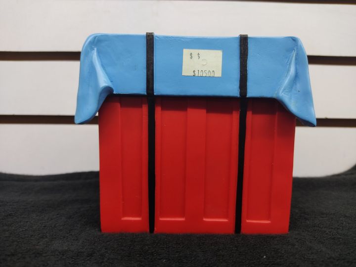 PUBG%20Airdrop%20Box%20-%20Image%203