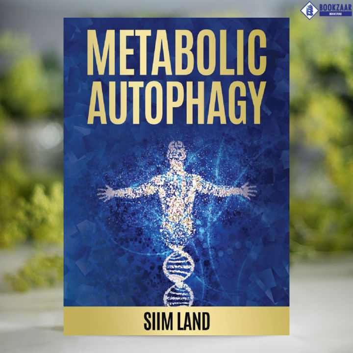 Metabolic%20Autophagy%20-%20Siim%20Land%20-%20Image%203