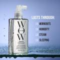 Color Wow Dream Coat Super Natural Spray 50ml. 