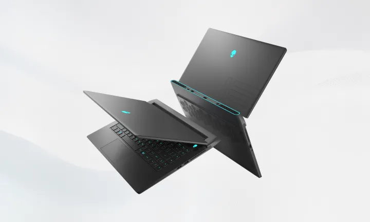 Dell%20Gaming%20Notebook%20Alienware%20m15%20R5%20(R9)-15.6"%20FHD-16GB,%208GB-DDR4-1TB-Win%2011_KMD%20-%20Image%202