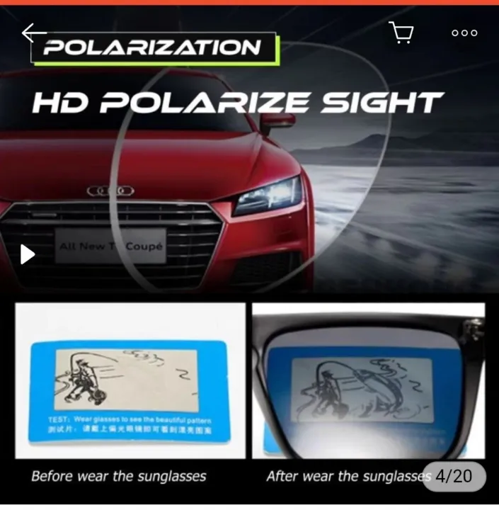 %E2%80%A2%09%E1%80%94%E1%80%B1%E1%80%80%E1%80%AC%E1%80%99%E1%80%BB%E1%80%80%E1%80%BA%E1%80%99%E1%80%BE%E1%80%94%E1%80%BA%20%20#SHIMANO%20Japan%20Brand%20%20%E1%80%94%E1%80%B1%E1%80%80%E1%80%AC%20%E1%80%99%E1%80%BB%E1%80%80%E1%80%BA%E1%80%99%E1%80%BE%E1%80%94%E1%80%BA%20#%205%20items%20-%20%20%E1%81%85%E1%80%99%E1%80%BB%E1%80%AD%E1%80%AF%E1%80%B8%E1%80%95%E1%80%AB%E1%80%9B%E1%80%BE%E1%80%AD%20(%20%E1%80%99%E1%80%BB%E1%80%80%E1%80%BA%E1%80%99%E1%80%BE%E1%80%94%E1%80%BA%20+%20%E1%80%87%E1%80%85%E1%80%BA%E1%80%86%E1%80%BD%E1%80%B2%E1%80%A1%E1%80%AD%E1%80%90%E1%80%BA%20+%20%E1%80%95%E1%80%AF%E1%81%80%E1%80%AB+%20%E1%80%9E%E1%80%AD%E1%80%AF%E1%80%84%E1%80%BA%E1%80%B8%E1%80%80%E1%80%BC%E1%80%AD%E1%80%AF%E1%80%B8%20+%20Test%20card%20for%20polarization)%20#%20UV400%20Polarized%20%20#2025%20Eyeglass%20-%20Image%205