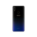 VIVO V11i Game & Music SmartPhone (8GB+256GB). 