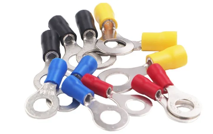 ring%20type%20Cable%20Lug%20insulated%201.5mm2%20to%202.5mm2%20electrical%20copper%20terminal%20lug%2050pcs/bag%20-%20Image%204