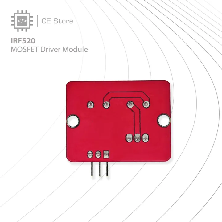 IRF520%20MOSFET%20Driver%20Module%20-%20CE%20Store%20-%20Image%204