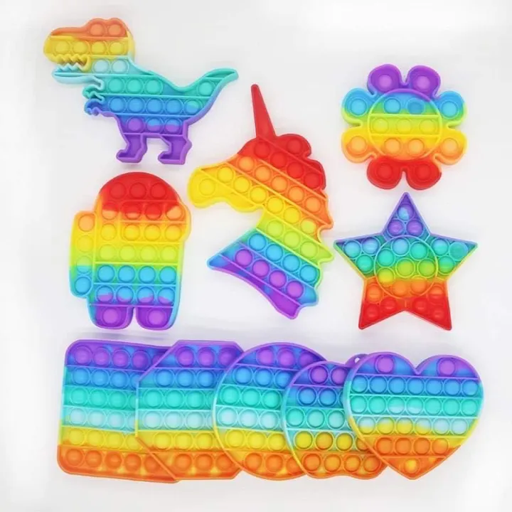 Pop%20it%20colourful%20various%20shapes%20and%20designs%20(huge%20size)%20-%20Image%204