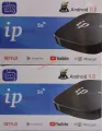 iP Mini Android Box(2/16GB). 