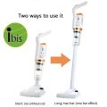 iBis_ Wireless Vacuum Cleaner Portable 2 in 1 Vacuum Cleaner Household and Car Multipurpose 120W small Vacuum Cleaner. 