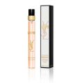 Yves Saint Laurent Libre EDT 10ml  Spray. 