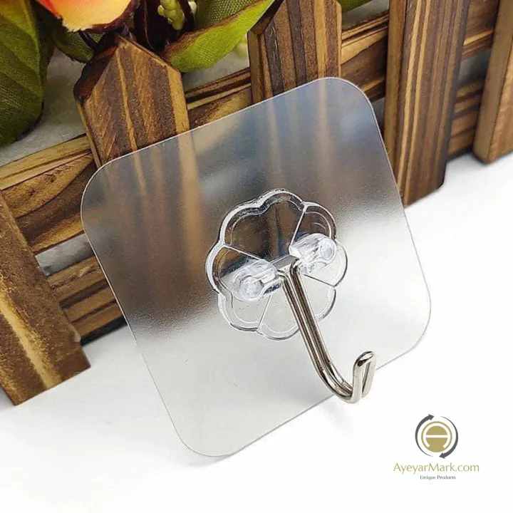 %E1%80%94%E1%80%B6%E1%80%9B%E1%80%B6%E1%80%80%E1%80%95%E1%80%BA%E1%80%81%E1%80%BB%E1%80%AD%E1%80%90%E1%80%BA%20%E1%80%A1%E1%80%9B%E1%80%AC%E1%80%99%E1%80%91%E1%80%84%E1%80%BA%E1%80%80%E1%80%95%E1%80%BA%E1%80%81%E1%80%BD%E1%80%AC%E1%80%A1%E1%80%80%E1%80%BC%E1%80%8A%E1%80%BA%20%E1%81%81%E1%81%80%E1%80%81%E1%80%AF%E1%80%95%E1%80%AB%2010pcs%20A%20Pack%20Adhesive%20Hanger%20Clear%20-%20Image%205