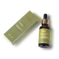 Forfex Magical Oil. 