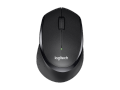 Logitech M330 SILENT PLUS Wireless Mouse. 