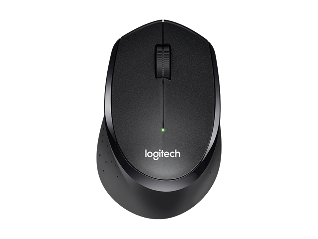 Logitech%20M330%20SILENT%20PLUS%20Wireless%20Mouse%20-%20Image%205