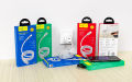 Hoco U91 Magic Magnetic USB to Lighting Charging Cable. 