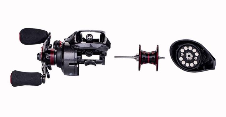 NOEBY%20NONSUCH-PRO%20BAITCASTING%20FISHING%20REEL%20-%20Image%206