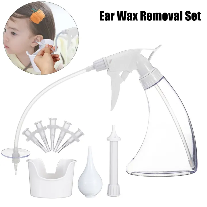 Ear%20Wax%20Removal%20Cleaner%20Tool%20Cleaning%20Earwax%20Remover%20Irrigation%205%20Basin%20Tips%20Kit%20-%20Image%208