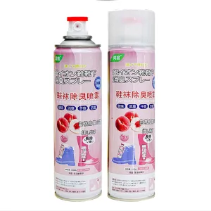 Shoes%20Deodorant%20Spray%20Antibacterial%20Shoe%20Cleaner%20Spray%20Odor%20Remover%20Eliminate%20Odors%20Revitalise%20Footwear%20Long-Lasting%20-%20Image%209