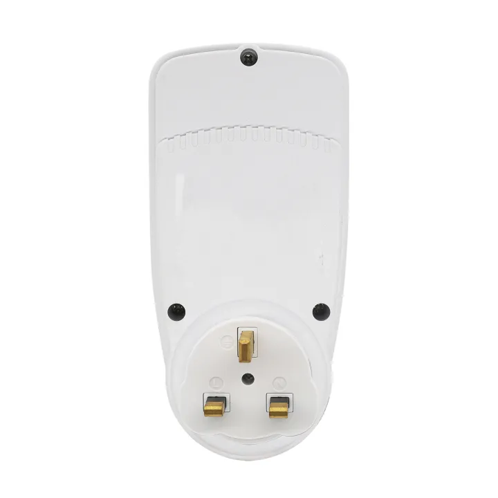 Backlight%20Digital%20Wattmeter%20180V-250V%20Power%20Meter%20Electricity%20Consumption%20Energy%20Meter%20British%20Plug%20Household%20Power%20Metering%20-%20Image%206
