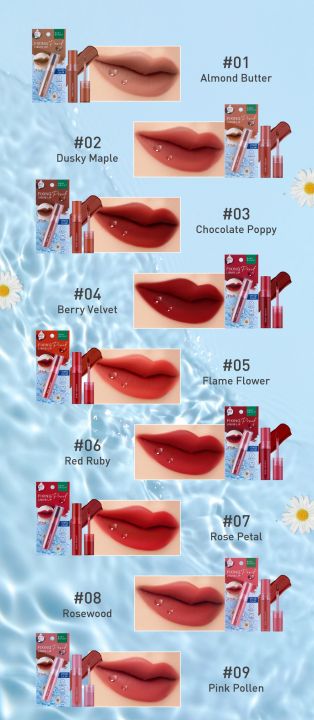 BABY%20BRIGHT%20FIXING%20PROOF%20LIQUID%20LIP%204G%20-%20Image%204