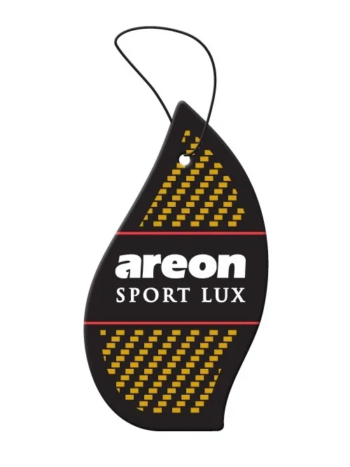 AREON%20QUALITY%20PERFUME%20SPORT%20LUX%20-%20Platinum%20-%20Image%203