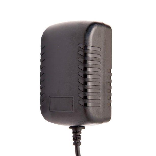 9V%20Adapter%20Centre%20Positive%20-%20Image%203