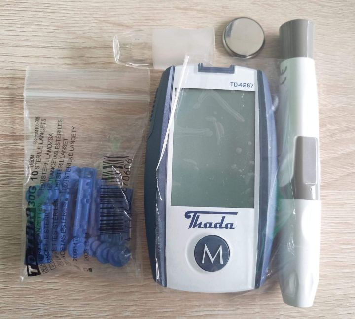 thada%20glucometer%20%20%20(%20%E1%80%85%E1%80%80%E1%80%BA%E1%80%9E%E1%80%AE%E1%80%B8%E1%80%9E%E1%80%94%E1%80%B7%E1%80%BA)%20-%20Image%205
