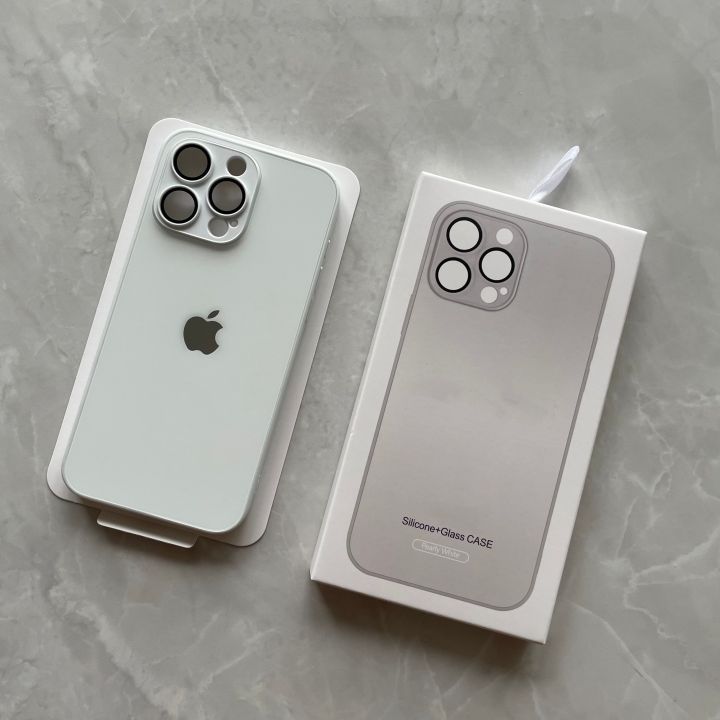 iphone%2012%20pro%20max%20cover%20-%20Image%207