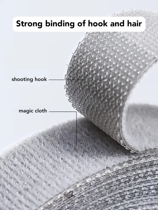 Cable%20Management%20Straps%20%7C%20Fastening%20Tape%20Cable%20Ties%20%7C%20%20Double%20Side%20Hook%20Roll%20%7C%20Wires%20Cords%20Manage%20%7C%20Wire%20Organizer%20Straps%20-%20Image%206